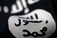 پیوستن نظامیان پیشین با داعش، زنگ خطر برای طالبان 